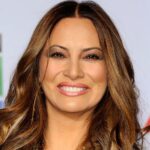 Myriam Hernández
