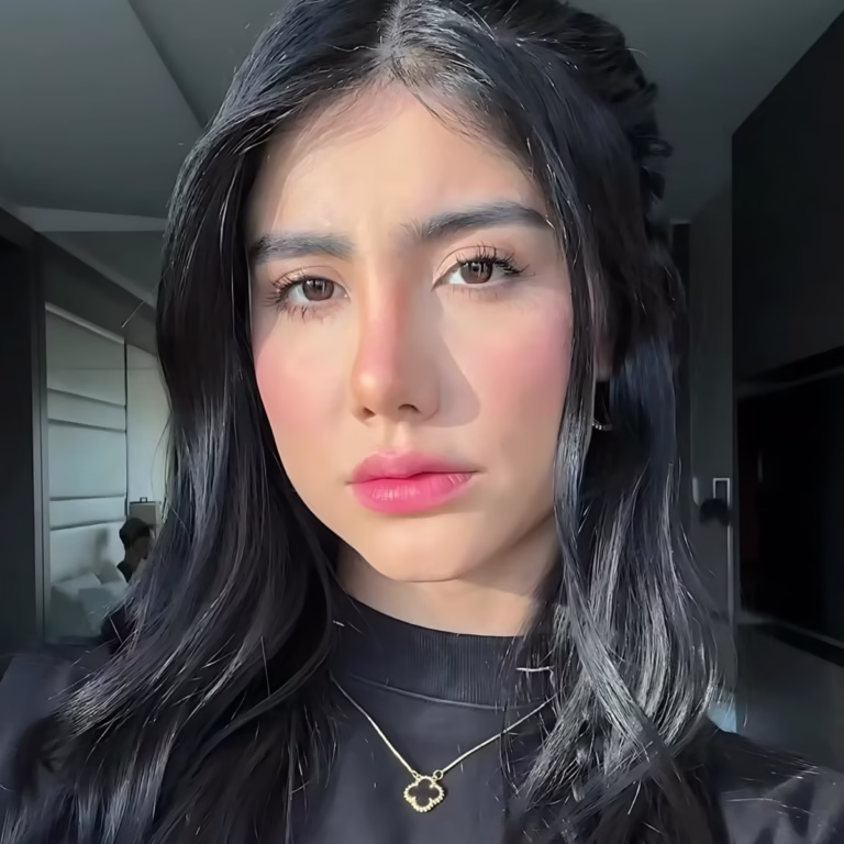 Carolina Picorios