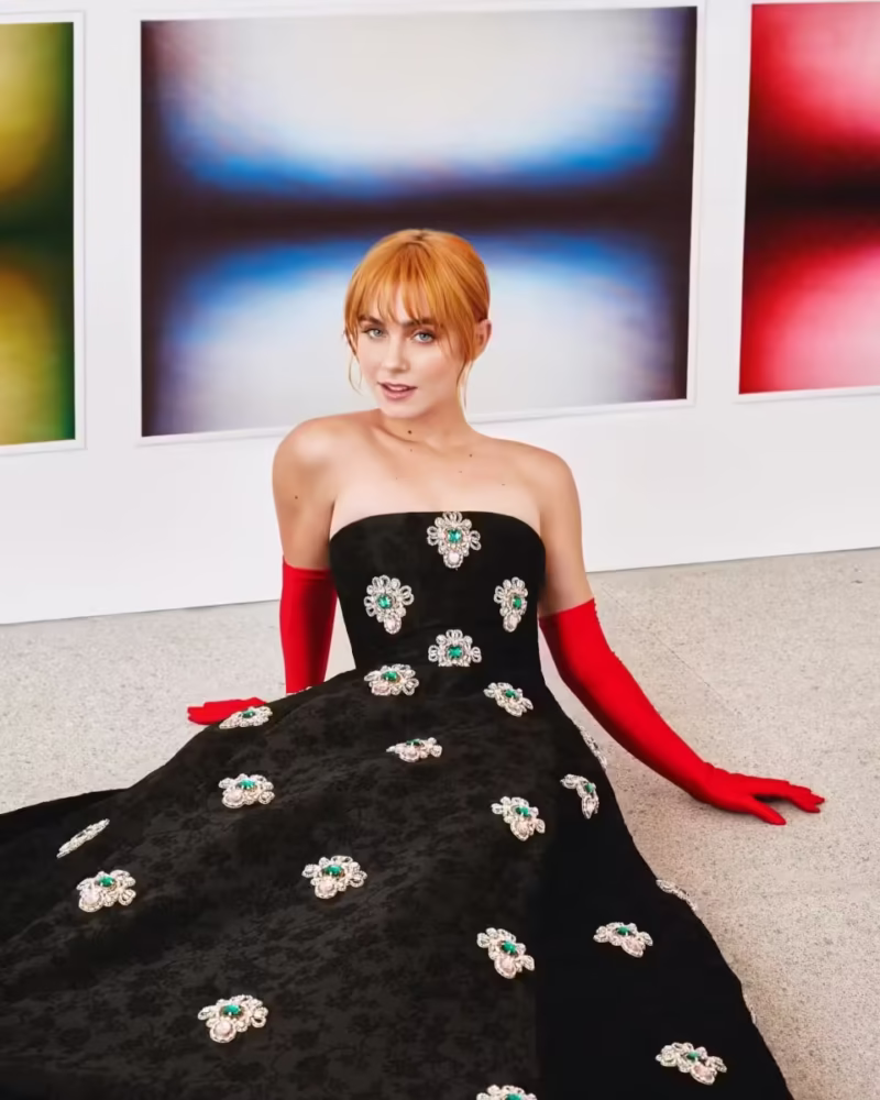 970509-108001710733296