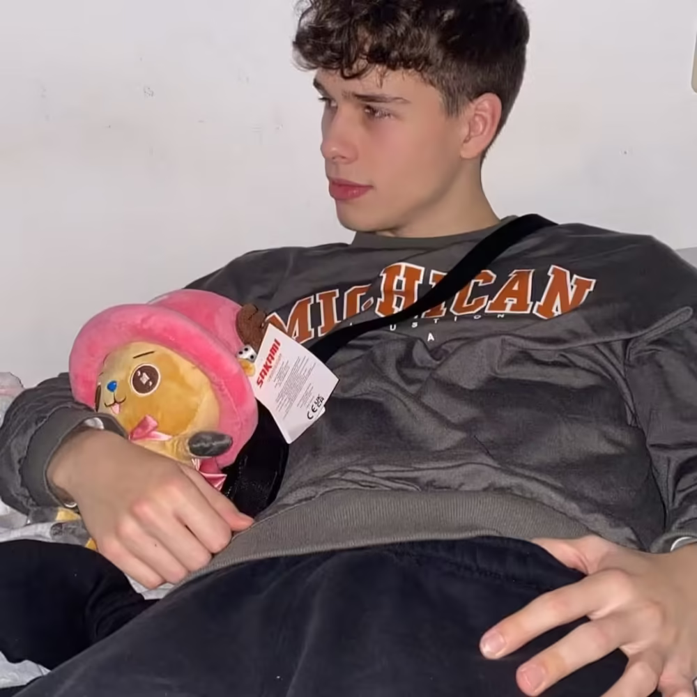 971085-108001733471626