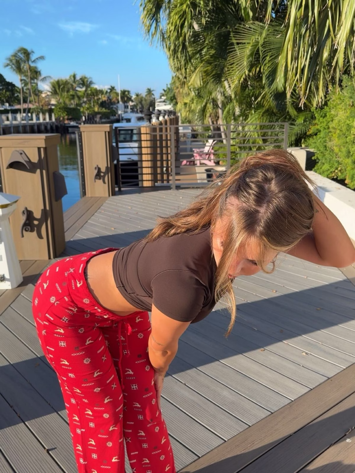 Piper Rockelle