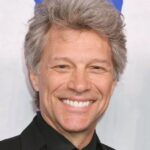 Jon Bon Jovi
