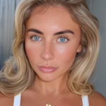 Bonnie Blue