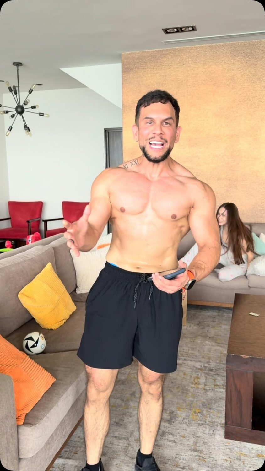 Alfredo Valenzuela