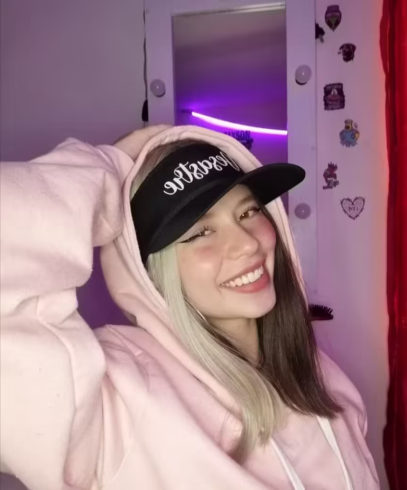 973658-108001713169158