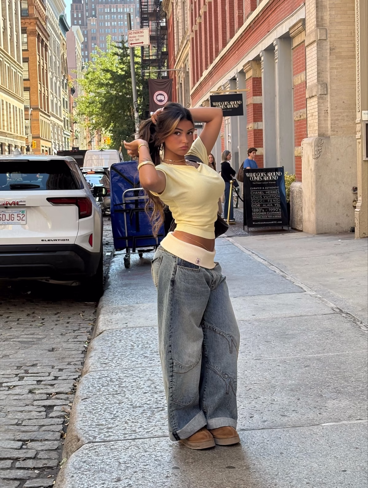 Gabriela Moura