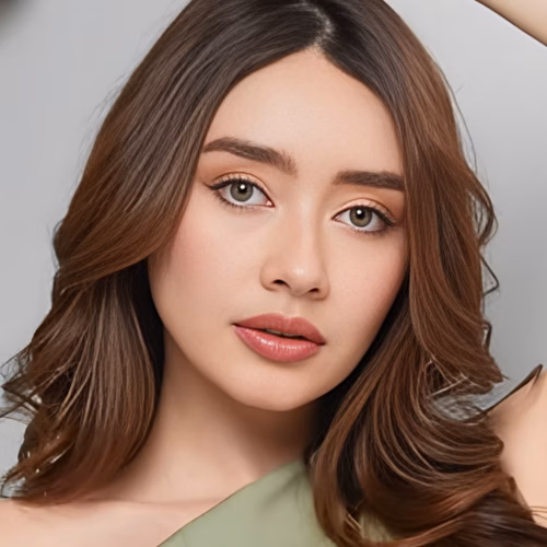 Imagen de Karita Play