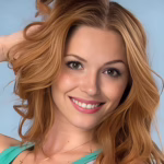 Nicole Block