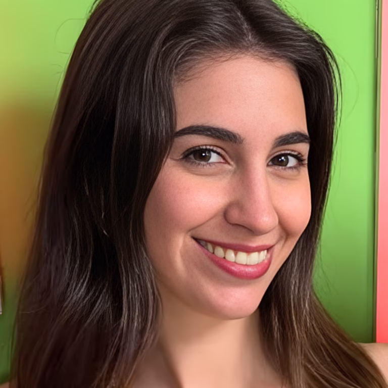 Mila Ferraro