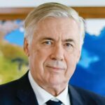 Carlo Ancelotti