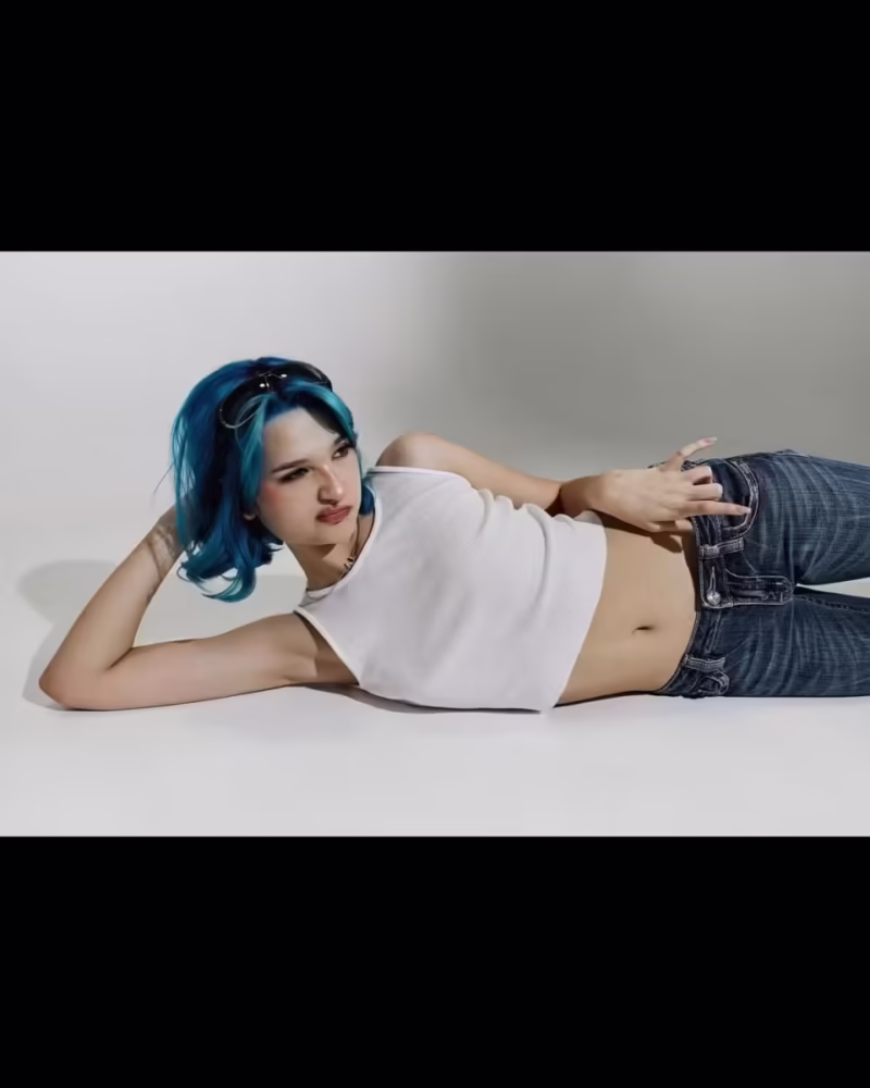 983821-108001723521707