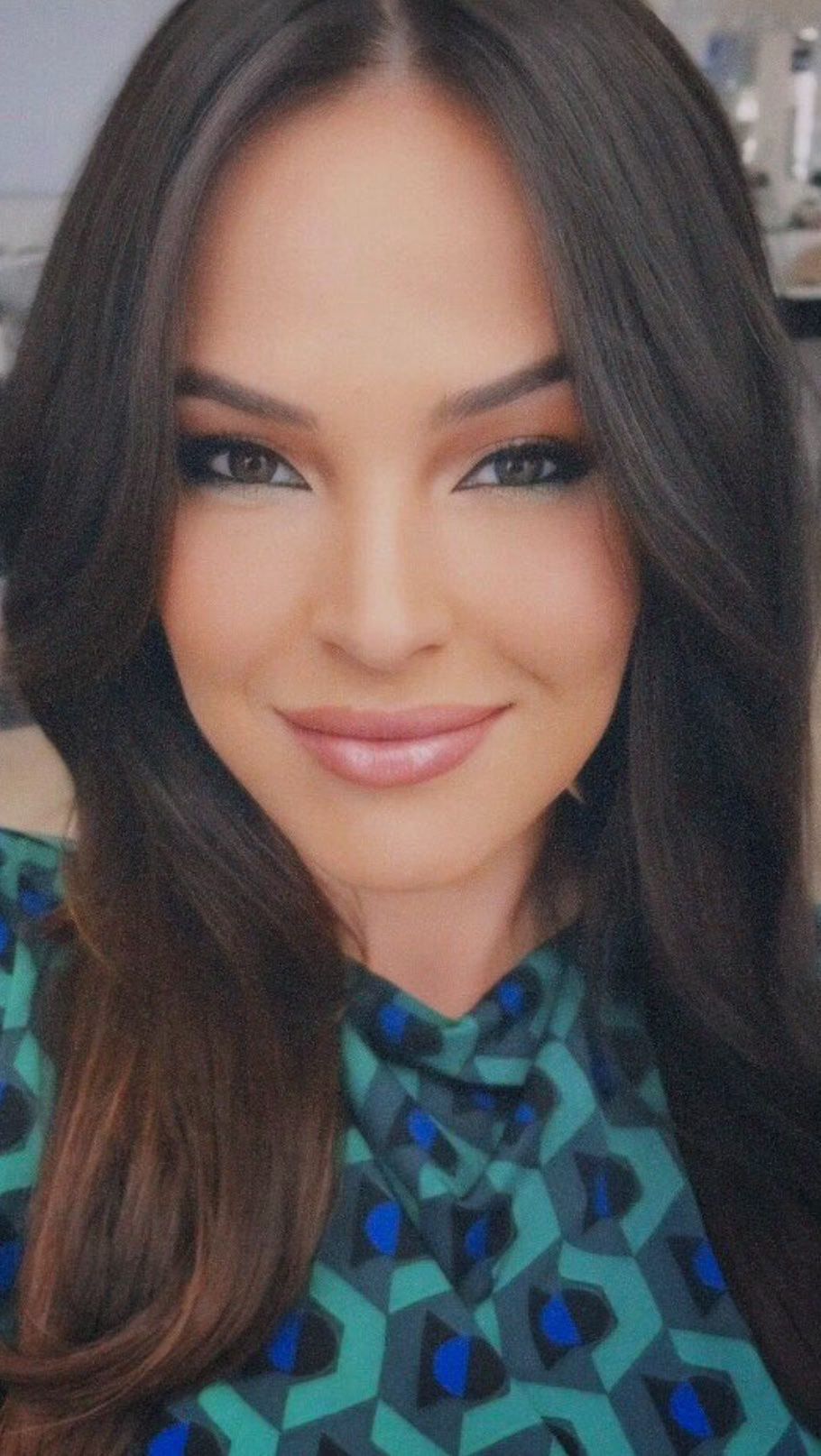 Marta Peñate
