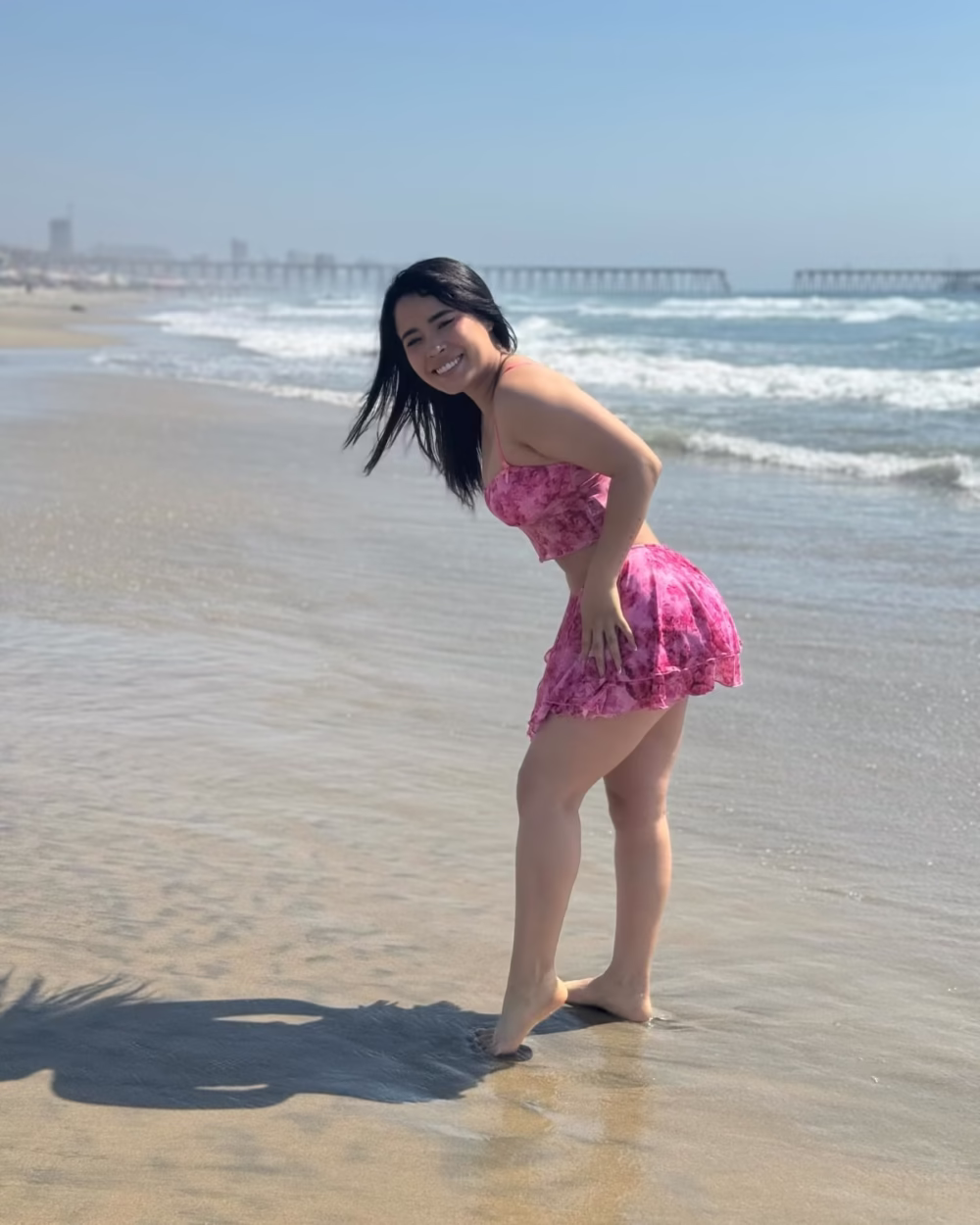 It’s Michhh (@its.michhh)