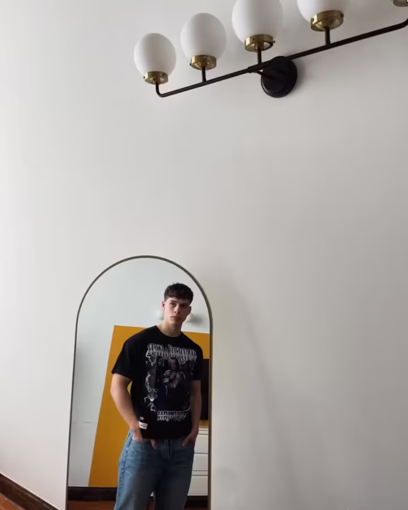 987770-108001733471626