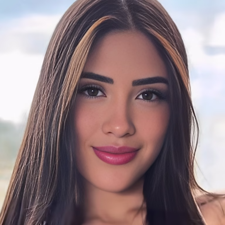 Gabriela Garcia