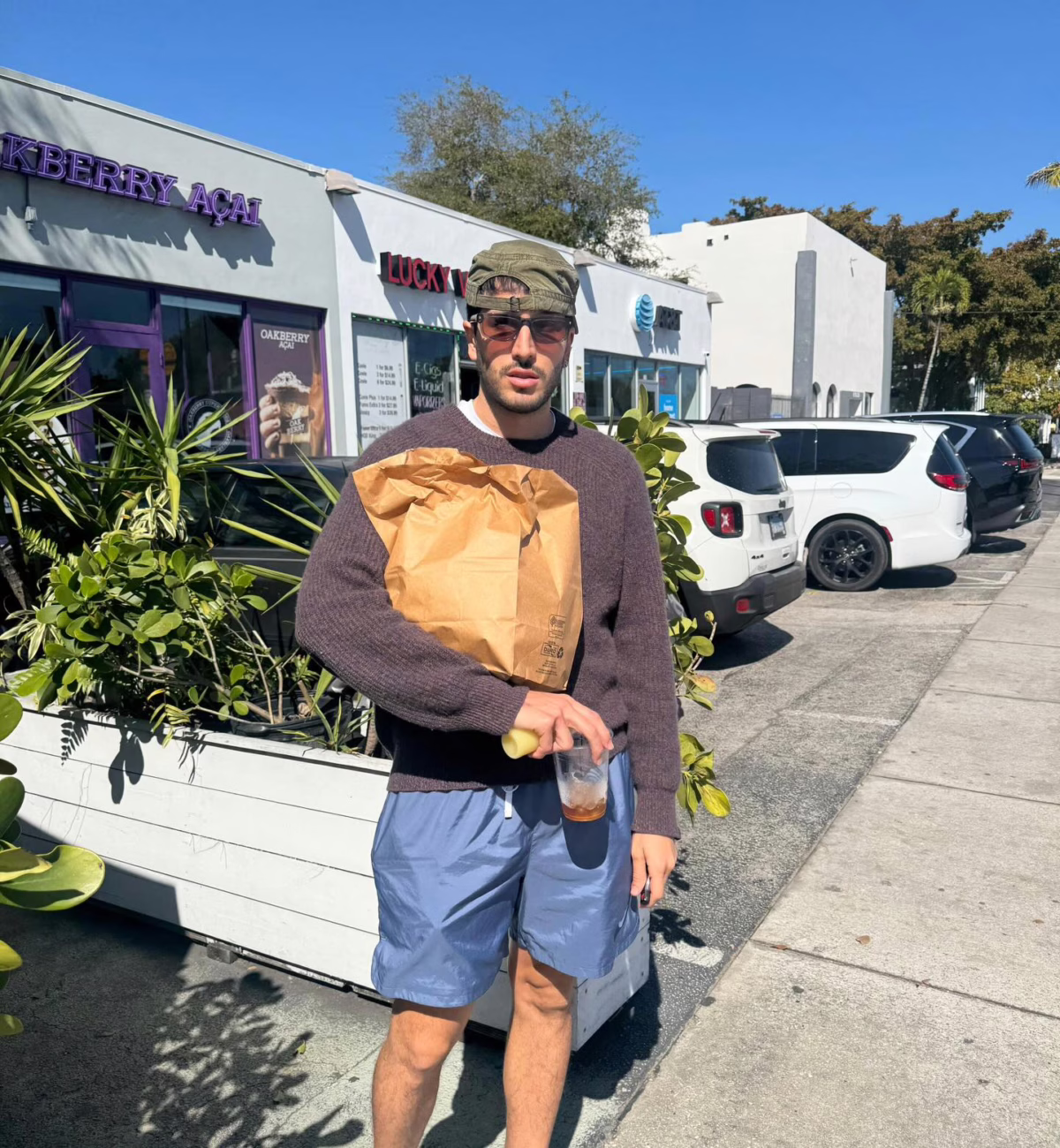 Sebastián Yatra