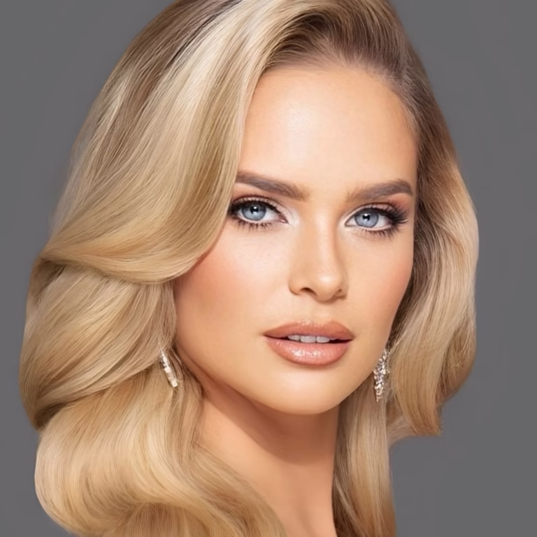 Inna Moll