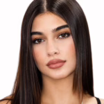 Dua Lupita