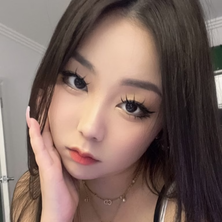 Hanavocado