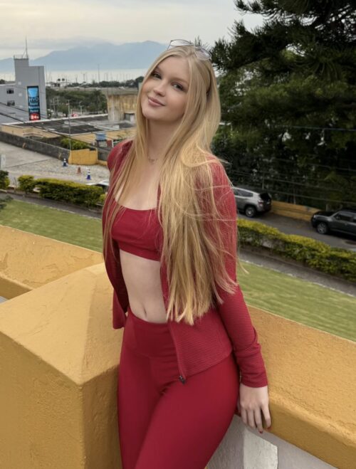 Júlia Venzke