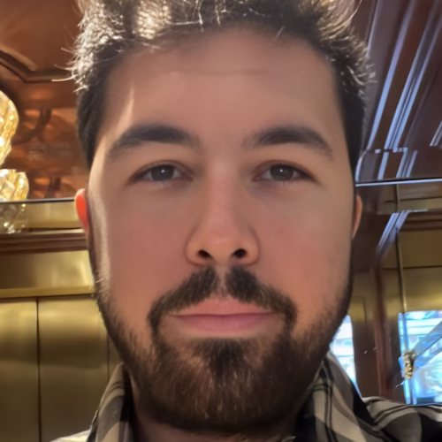 Cumpleaños de Willyrex