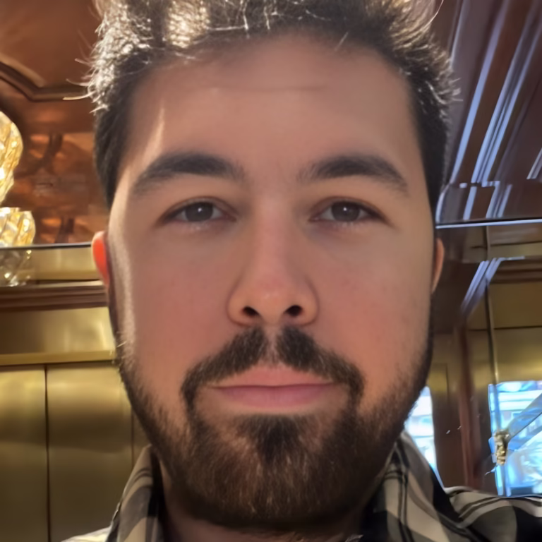 Willyrex