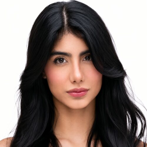Imagen de Carolina Picorios