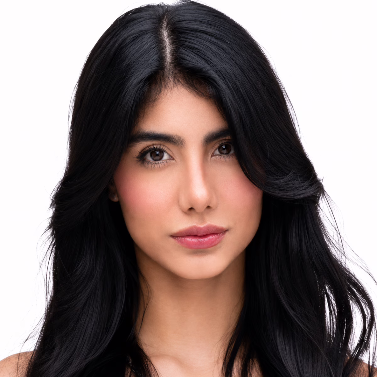 Carolina Picorios
