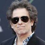 Andrés Calamaro