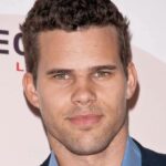 Kris Humphries