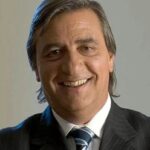 Kike Morandé
