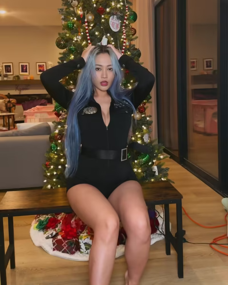 999229-108001737966419