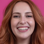 Kim Migneault