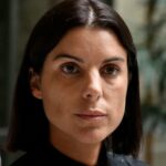 Maite Orsini
